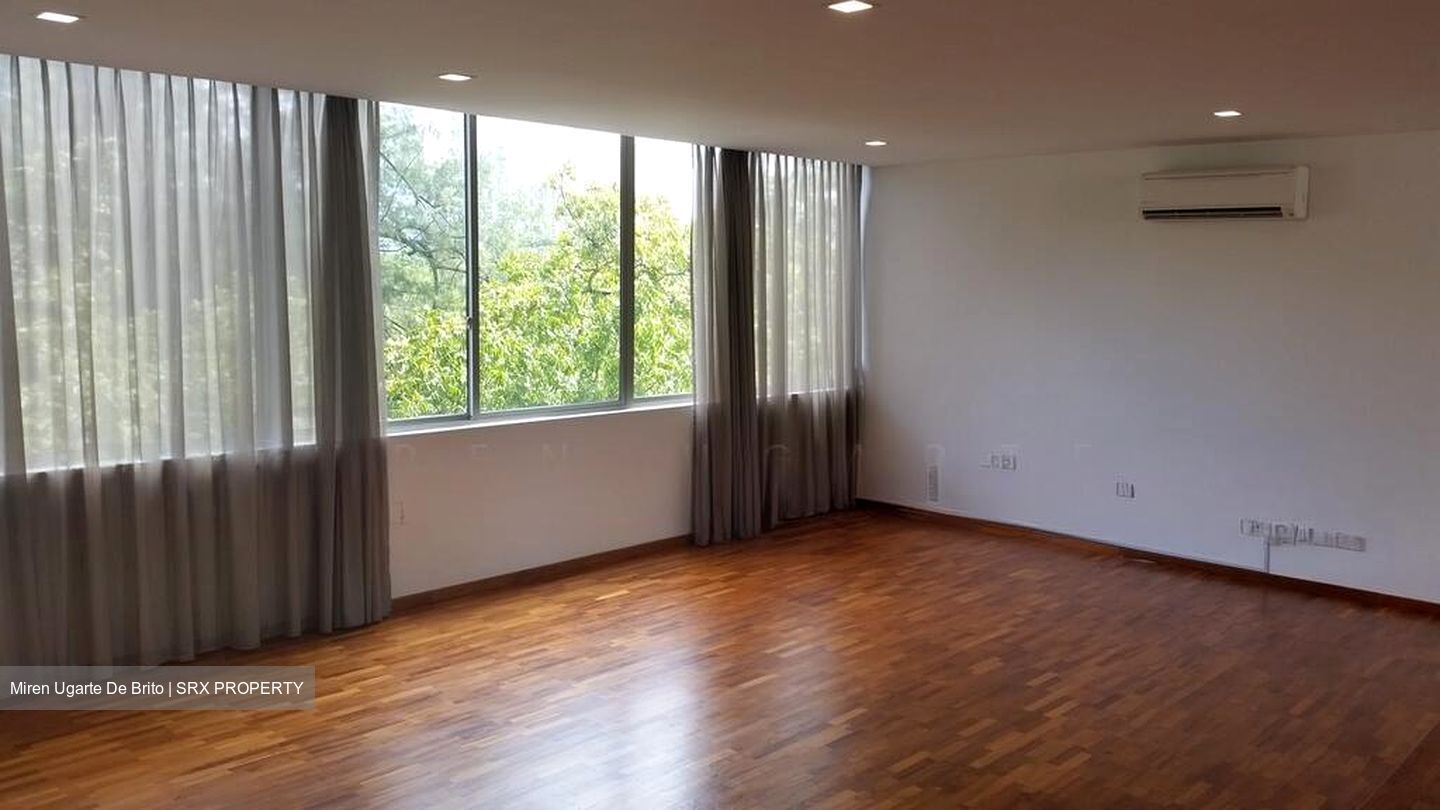 Villa Delle Rose (D10), Condominium #590892921